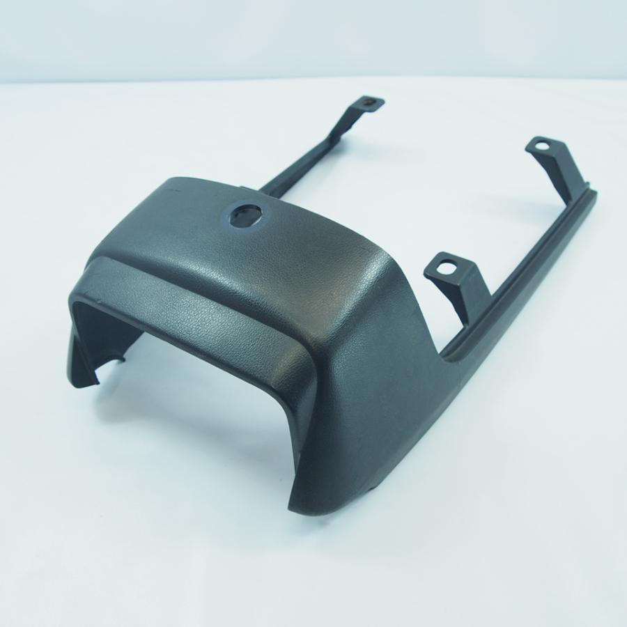 GSX1100S GU76A 純正シートカウル テールカウル カタナ 刀 KATANA