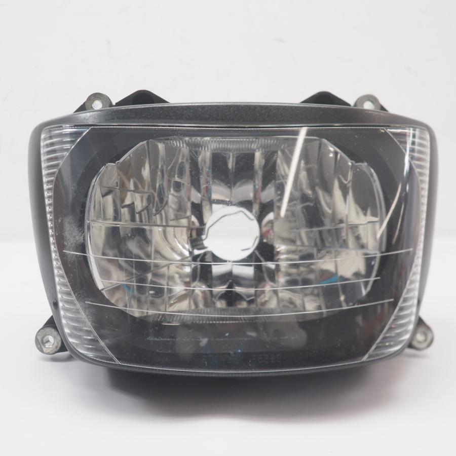 固定OK CB400SB CB1300SB 純正 ヘッドライト ヘッドランプ NC39