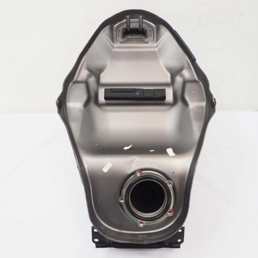 ZRX400 燃料タンク Ninja ZX-4R ZX400P純正ガソリンタンク 燃料タンク フューエルタンク