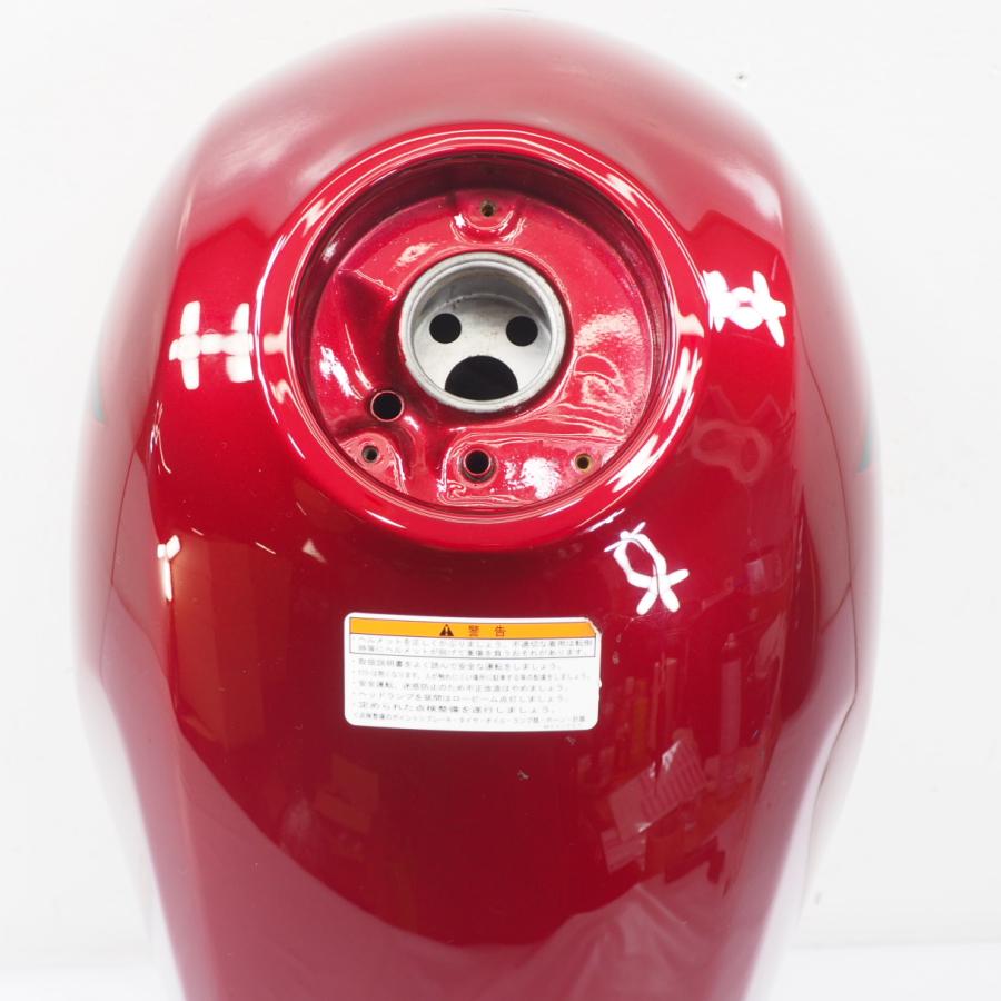 レブル250 MC49純正ガソリンタンク燃料タンク フューエルタンクREBEL_3