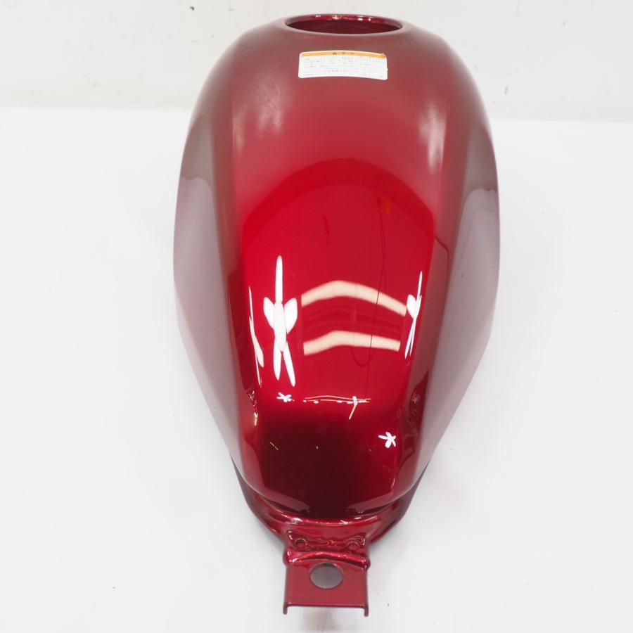 レブル250 MC49純正ガソリンタンク燃料タンク フューエルタンクREBEL_4