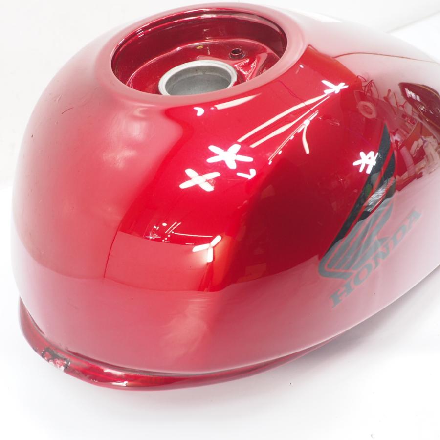 レブル250 MC49純正ガソリンタンク燃料タンク フューエルタンクREBEL_6