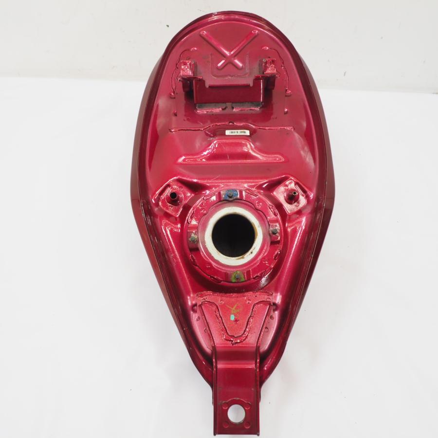レブル250 MC49純正ガソリンタンク燃料タンク フューエルタンクREBEL_9