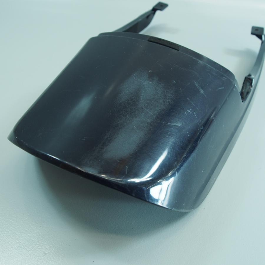 ゼファー750 純正シートカウル ゼファー750 ZR750C 純正シートカウル テールカウル ZEPHYR. 割れ無