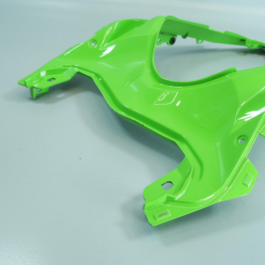 ニンジャ400 ニンジャ250 EX400G EX250P 18年以降 純正シートカウル 