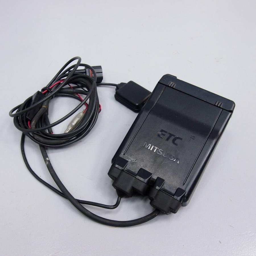 バイク用 ETC Amazon | デイトナ(Daytona) バイク ブレーキパッド ゴールデンパッドX