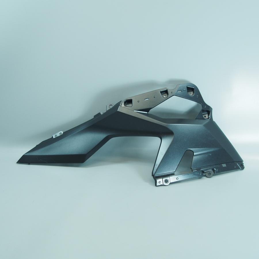 ニンジャ400 サイドカウル ニンジャ400 ニンジャ250 EX400G EX400L EX250P EX250Y 純正サイド