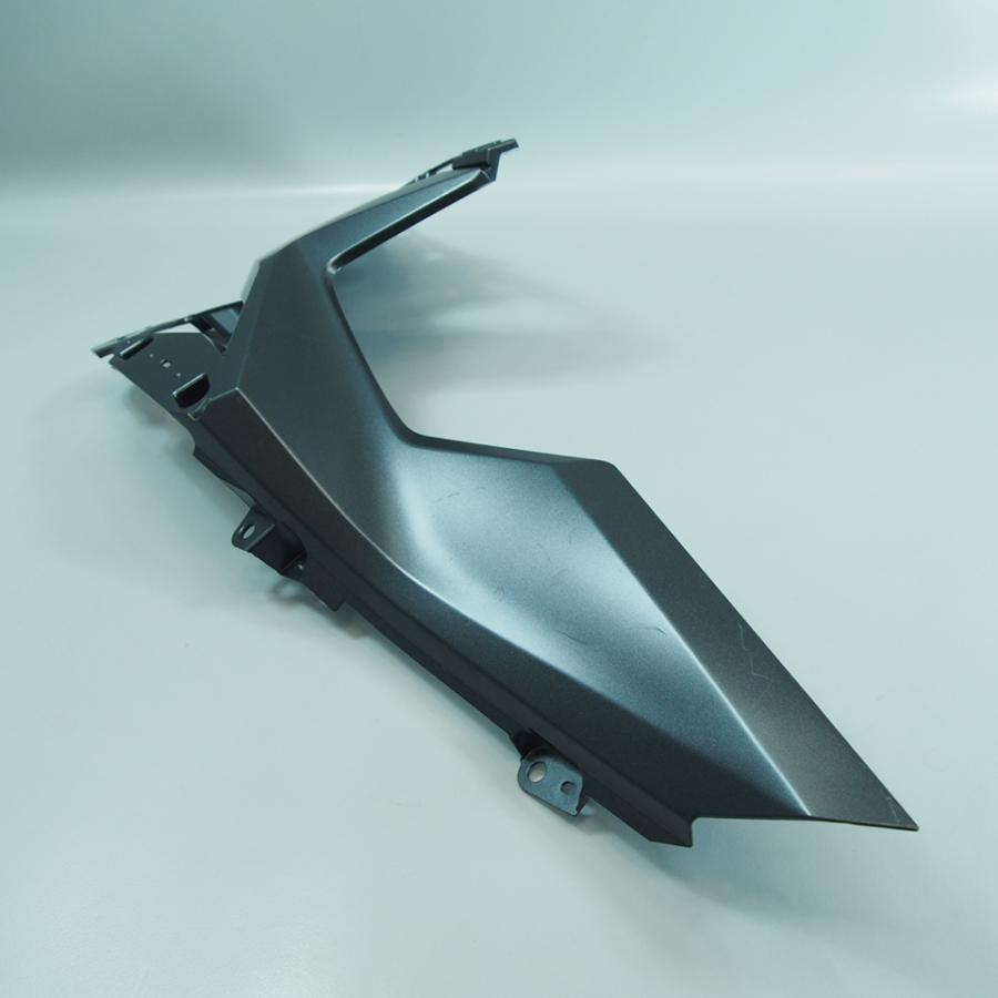 ニンジャ400 ニンジャ250 EX400G EX400L EX250P EX250Y 純正サイド