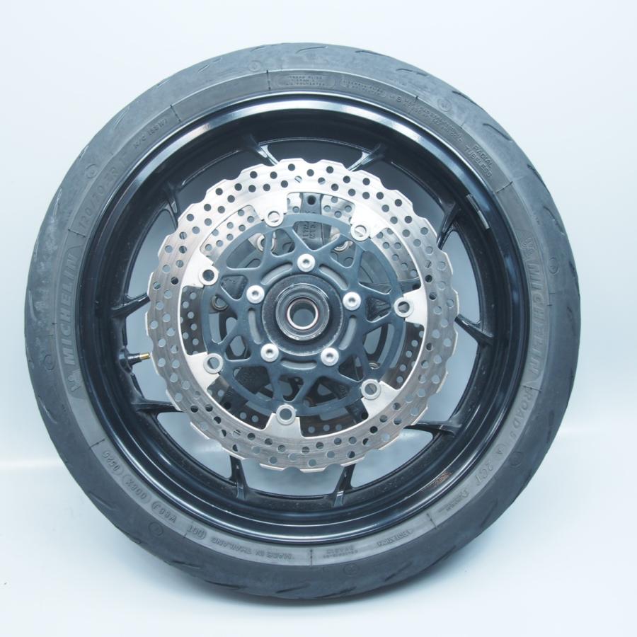 車のパーツ タイヤ、ホイール タイヤホイール 4本セット ELEMENT L805 185/55R15 15インチ 8J +25 4H