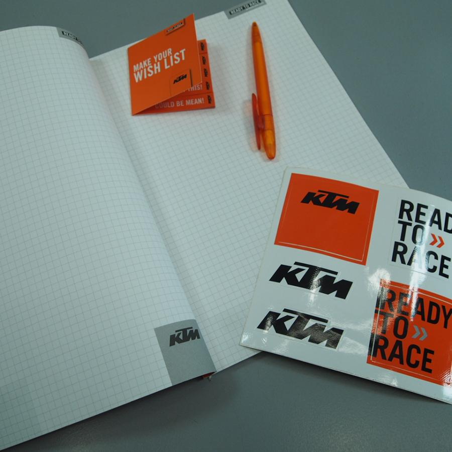 KTM 1290 スーパーデュークR オーナーズマニュアル 2018 英語版 日本語