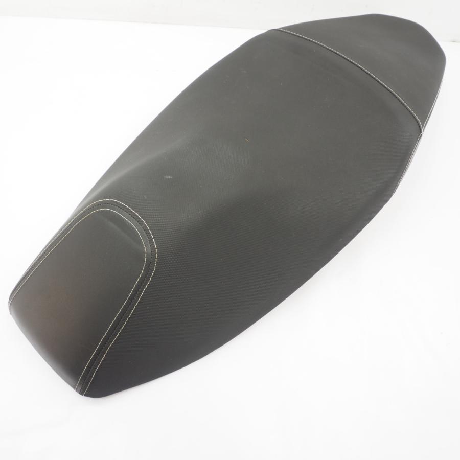 穴無 PCX125 JF56純正シート メインシート 77200-K35-V000 PCX150 KF18