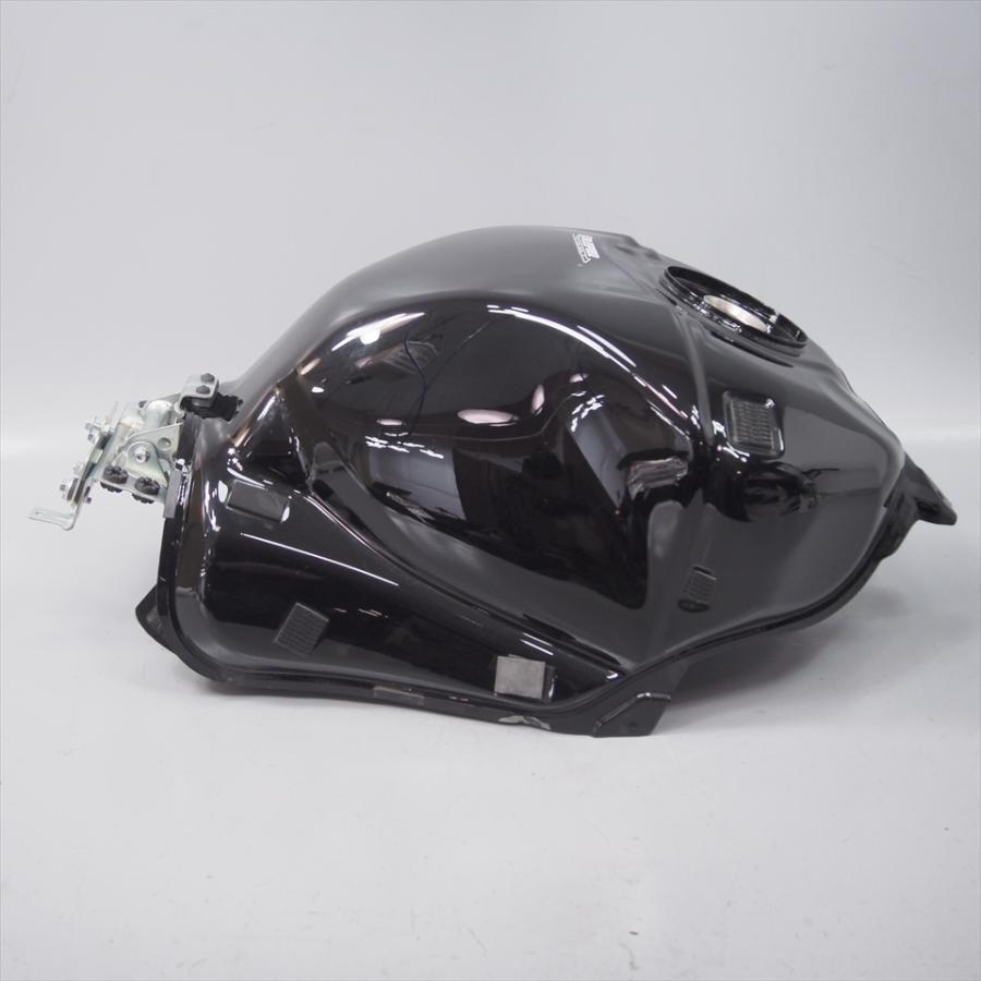 GSX1300R隼HAYABUSAハヤブサEJ11A-100xxx 22年式外し純正ガソリン燃料