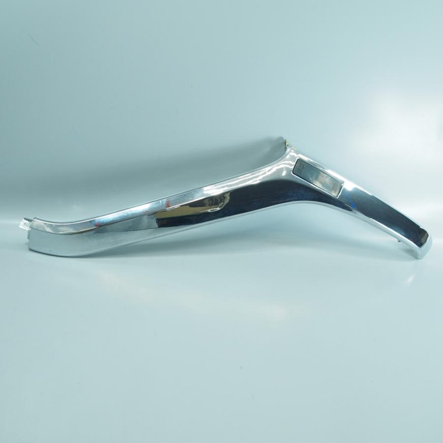 フュージョン初期型　カウル フュージョン MF02 純正タイプ フロントカウル右 フロントカバー