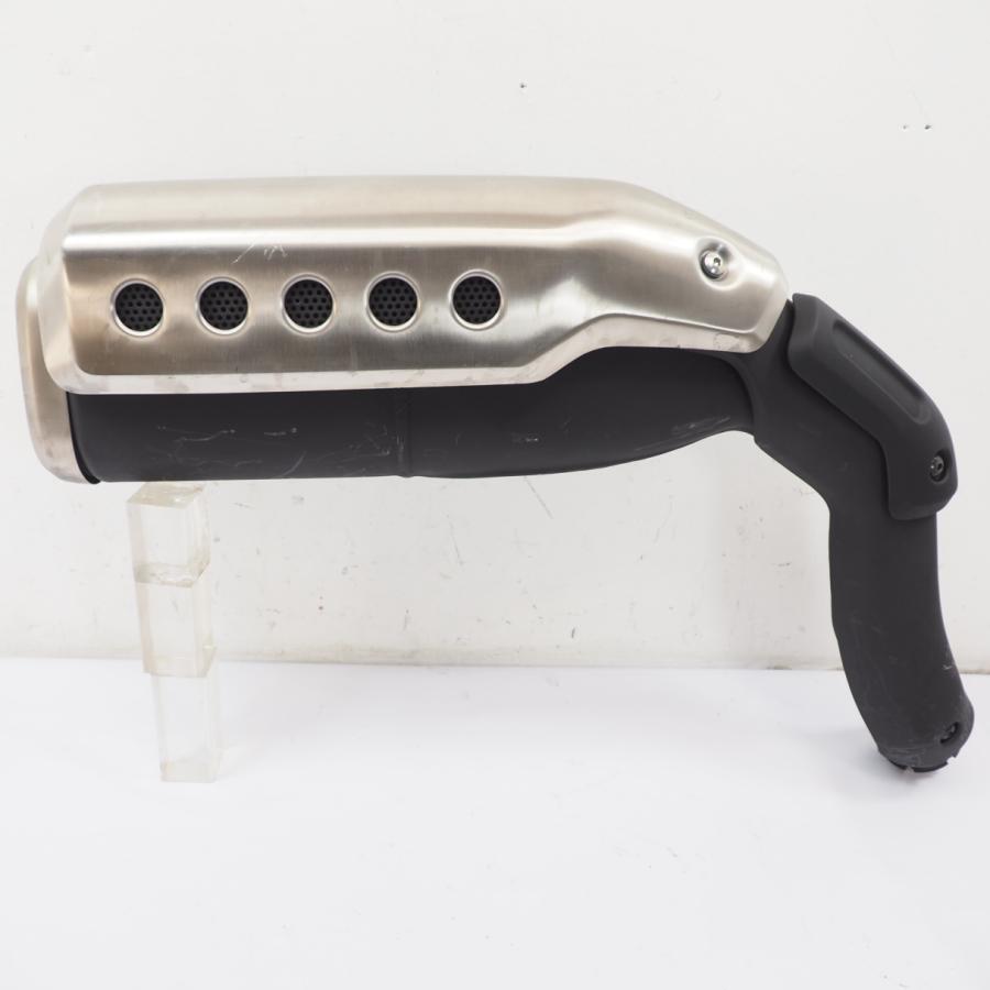 CL250 MC57純正サイレンサー マフラー大削れ無 K3S K1 : 壱濱部品