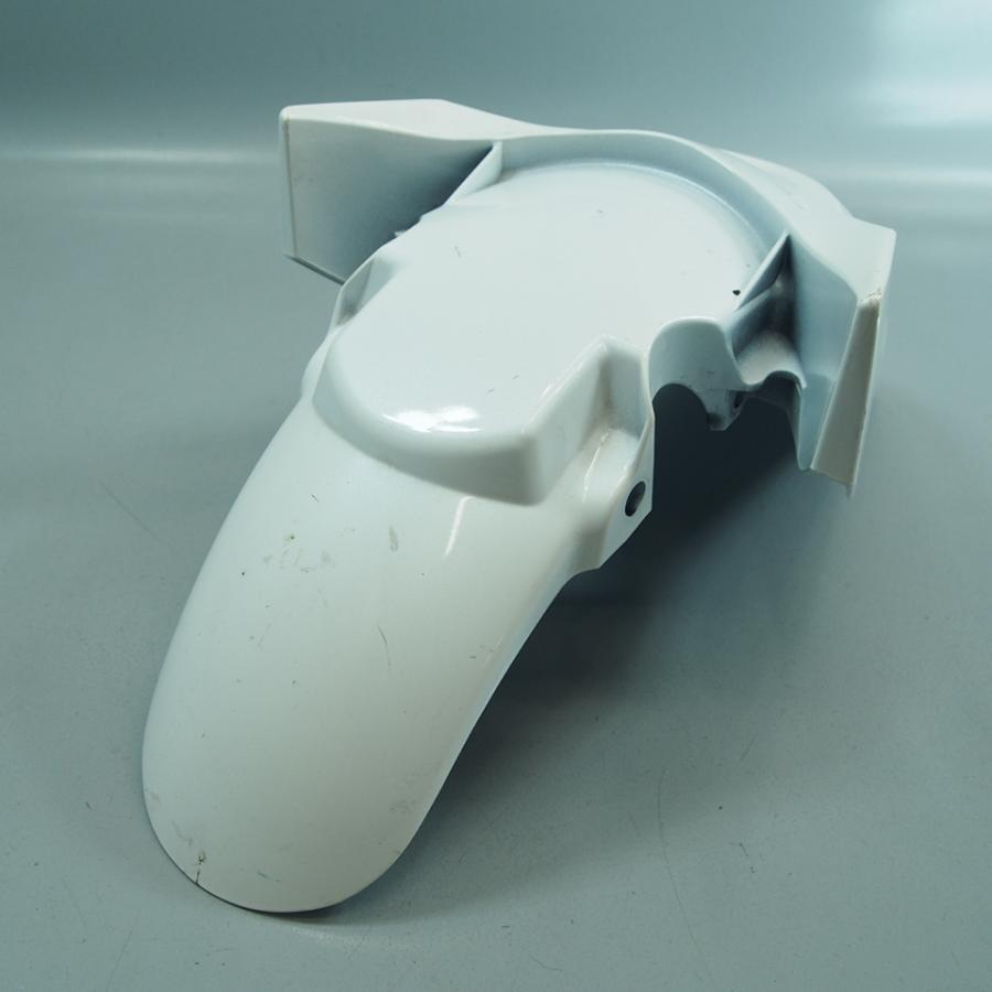 PCX125 JK05 PCX160 KF47 21-25年モデル. 純正フロントフェンダー 刻印