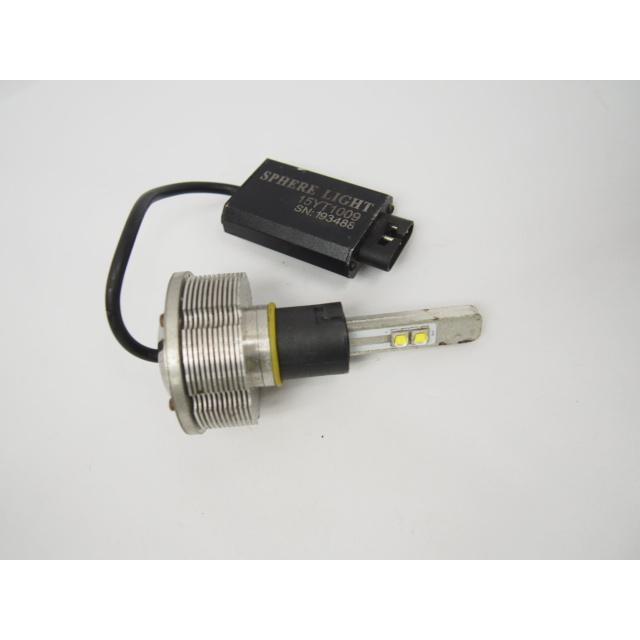 LEDヘッドライト_調整流用に/CBR250R/125/CB400SF/1300SB/GSX1300R/ZX 