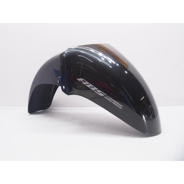 割れ無 フォルツァ.MF08.純正フロントフェンダー.前フェンダーFORZA 完全送料無料 刻印KSV 割れ無 フォルツァ.MF08.純正フロントフェンダー.前フェンダーFORZA 完全送料無料 刻印KSV