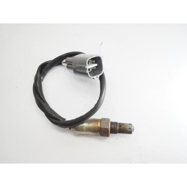 ニンジャ250SL純正o2センサー破損無しNINJA_BX250A_15-16年 : 壱 ニンジャ250SL純正o2センサー破損無しNINJA_BX250A_15-16年 : 壱