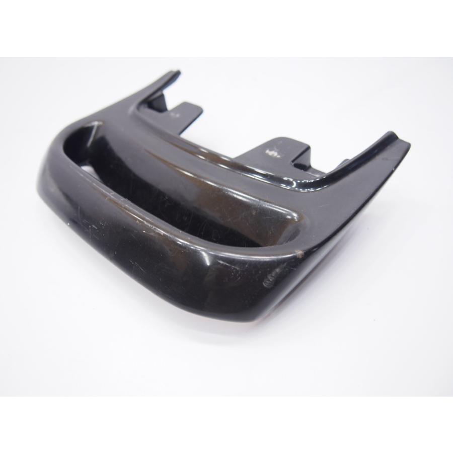 Z750GP 純正　タンデムバー　グラブバー Z750GP 純正 タンデムバー グラブバー Z750GP 純正 タンデムバー