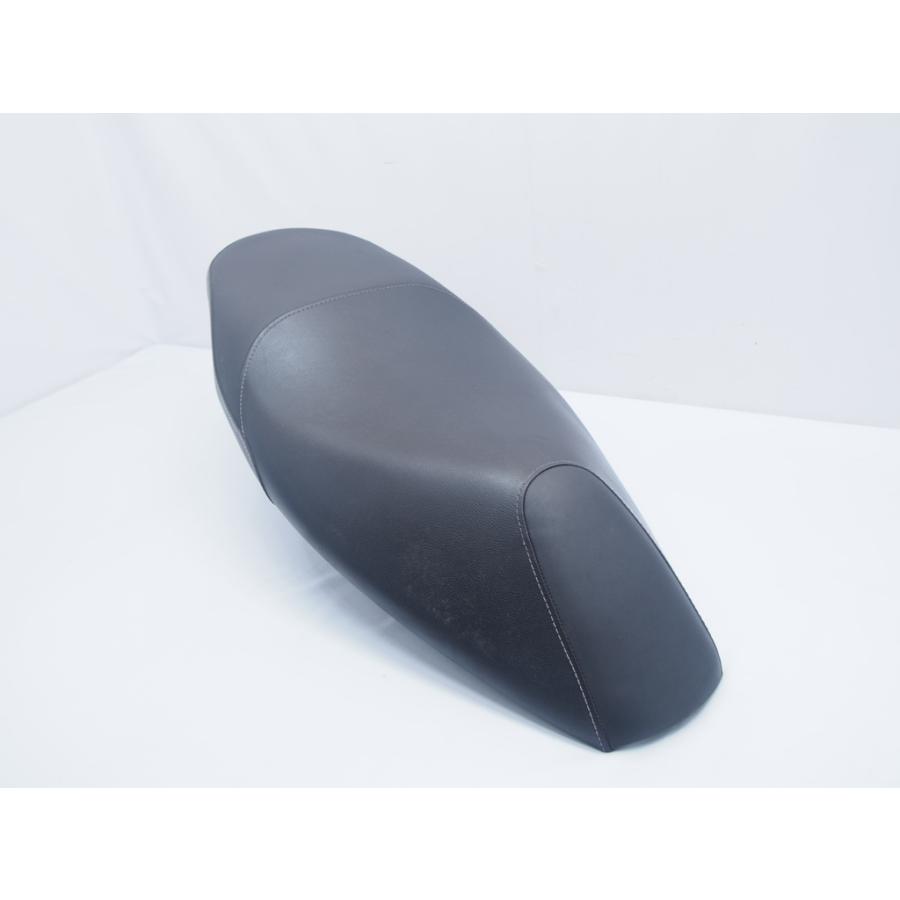 大破れなし N-MAX155 SG50J 純正シート メインシート NMAX155 N