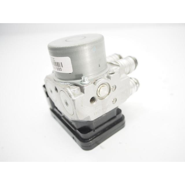 ZX-25R純正ABSブレーキユニット ABS UNIT ZX25R ZX250EベースにZX250E0刻印 : 230630140 : 壱濱部品ショッピング店 - 通販 - Yahoo!ショッピング ZX-25R純正ABSブレーキユニット ABS UNIT ZX25R ZX250EベースにZX250E0刻印 : 230630140 : 壱濱部品ショッピング店 - 通販 - Yahoo!ショッピング