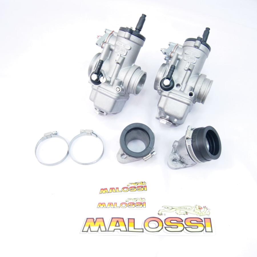 新品ドゥカティDUCATI Bevelベベル750SS 900SS 900MHRキャブレター