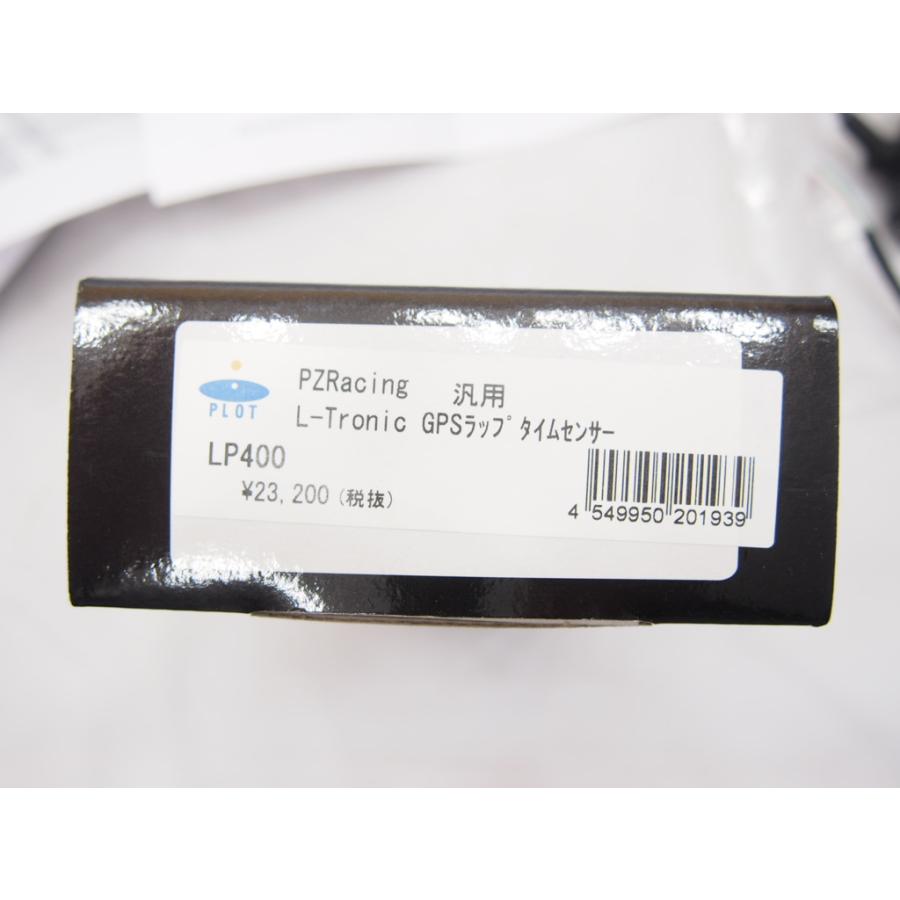 専用です mqdefault.jpg