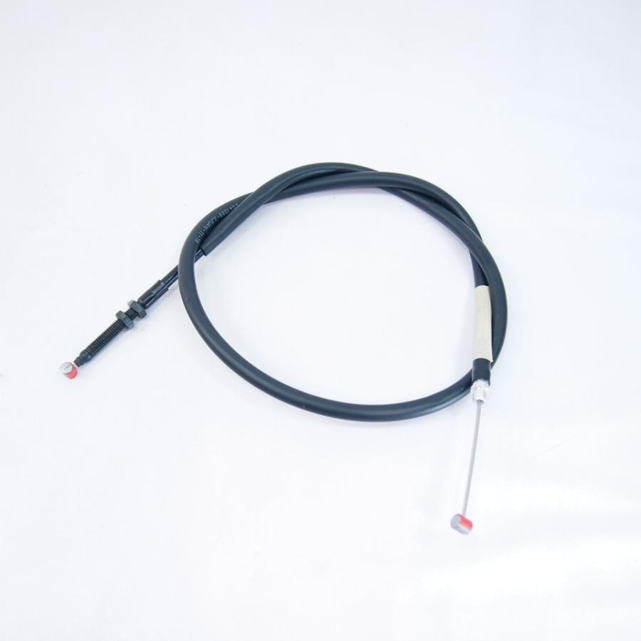 新品!トライアンフTriumphスピードトリプルSPEED TRIPLE R S純正