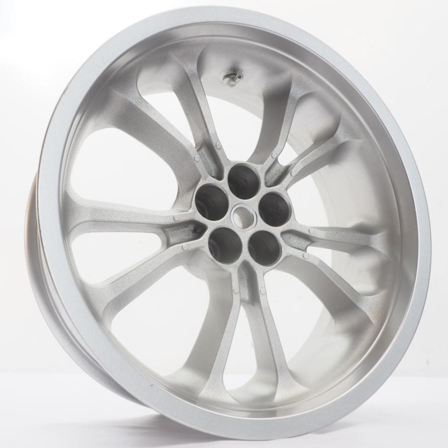ゴールドウィングSC79 16インチ リアホイール GL1800ゴールドウイング SC79純正リアホイール リヤホイール16x6.00