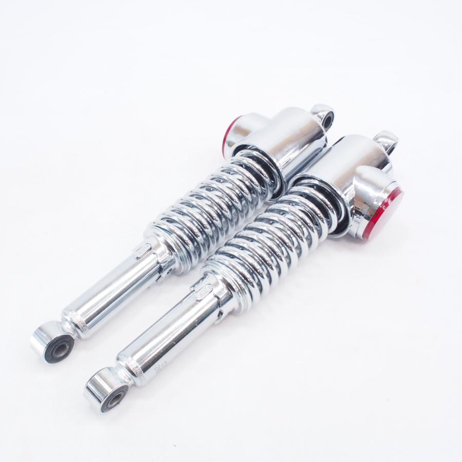 Z1Z2 750RS 純正 type リプロ リアサスペンション リアサス Z1Z2 750RS 純正 type リプロ リアサスペンション リアサス