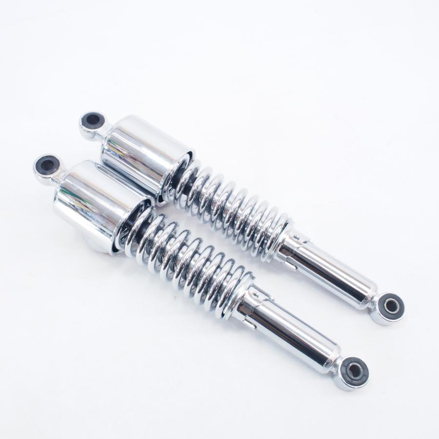 Z1Z2 750RS 純正 type リプロ リアサスペンション リアサス Z1Z2 750RS 純正 type リプロ リアサスペンション リアサス