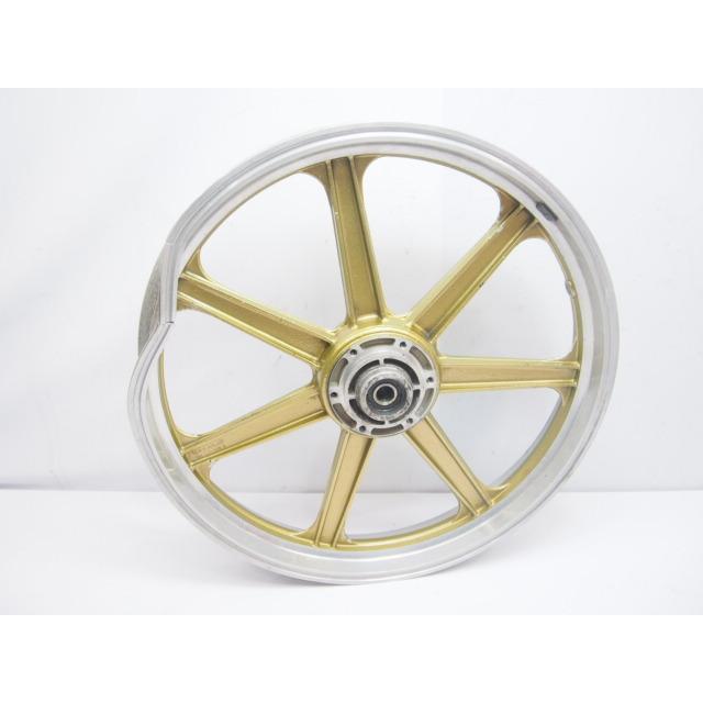 gt750 レスター キャスト ホイール 当時物 gt z1 cb ss rz gs z2 xs rd