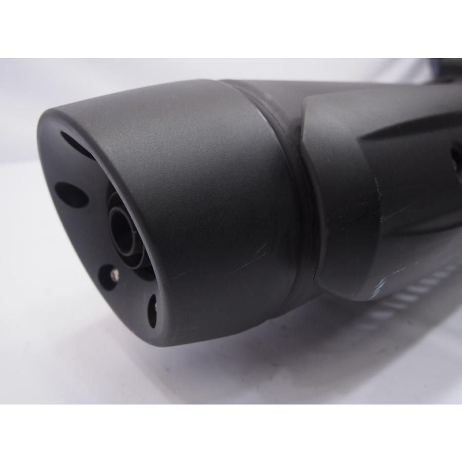 マジェスティ4d9 純正マフラー マジェスティ.純正マフラー4D9フルエキSG20Jノーマル戻しに