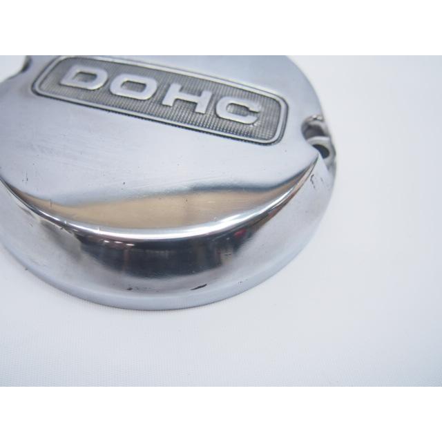 Z750FXKZ1000Mk.2Z1R2■ポイントカバー■LTDZ2Z750RS Z750FXKZ1000Mk.2Z1R2□ポイントカバー□LTDZ2Z750RS