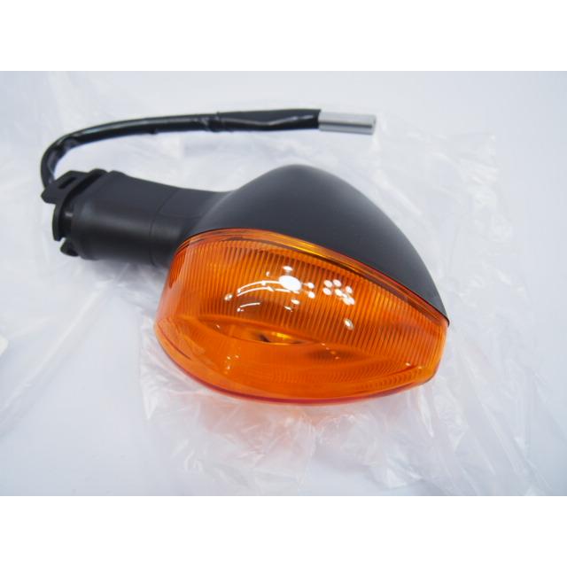 新品YZF-R6 RJ16E 2C0純正フロント左ウインカーYZFR6 YZF-R1 YZF 新品YZF-R6 RJ16E 2C0純正フロント左ウインカーYZFR6 YZF-R1 YZF