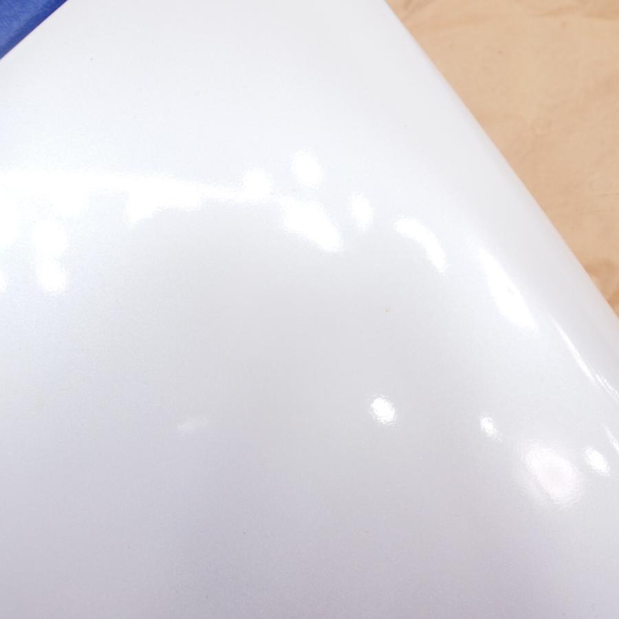 新品CBR400F NC17純正オプション シングルシートカウル テール 新品CBR400F NC17純正オプション シングルシートカウル テール
