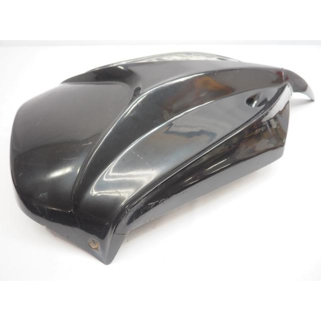 マジェスティ250.スクリーンレス.マスク.SG03J.5GM.5SJ.フロント マジェスティ250.スクリーンレス.マスク.SG03J.5GM.5SJ.フロント