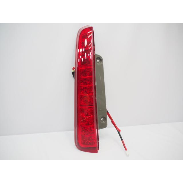 じ ライブディオZX使用 ライブディオZX仕様 HONDA ライブDIO ZX af35