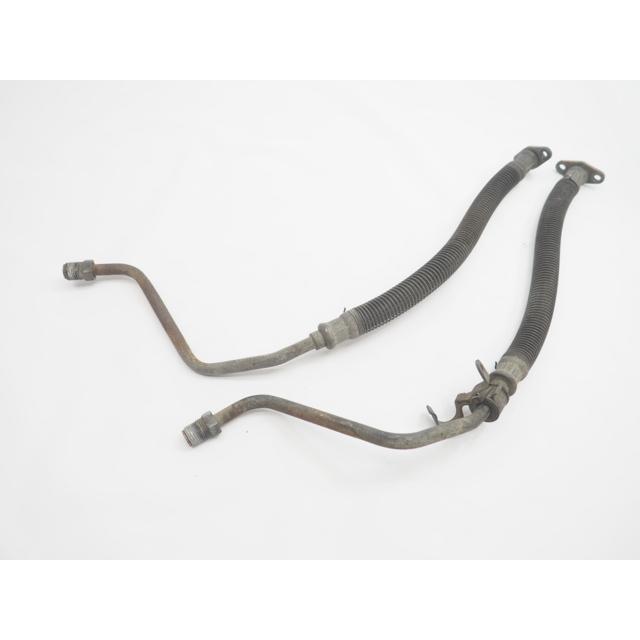 エンジン部品.オイルクーラー.ホース.ライン.CBX400F.CBX550F エンジン部品.オイルクーラー.ホース.ライン.CBX400F.CBX550F