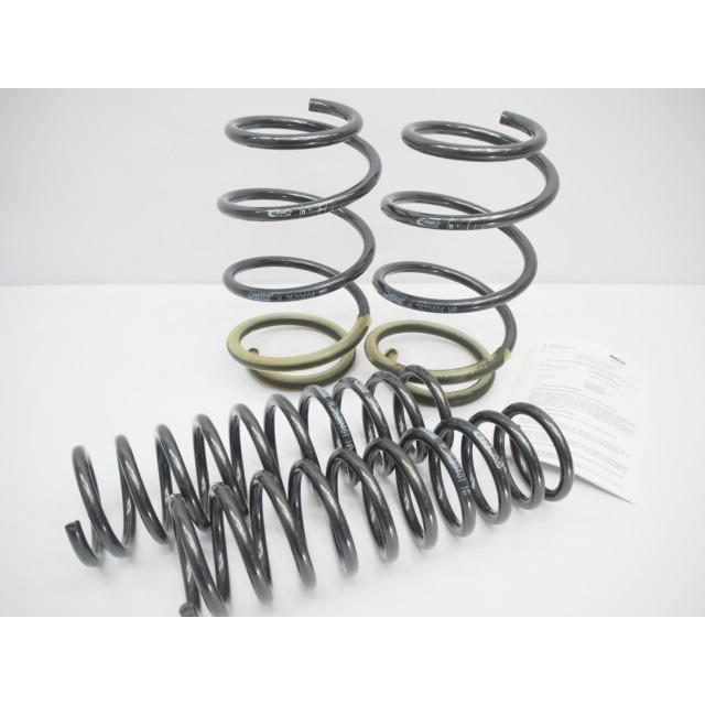 未使用HEICOヘイコー製サスペンション.スプリング.コイルVOLVO.40