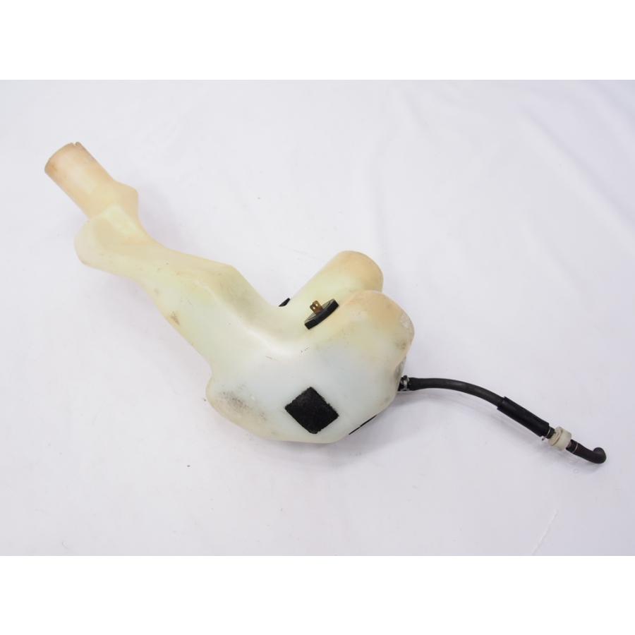 ZZ純正オイルタンク.2stオイルCA1PB.レッツ.ベースにどうぞ : 壱濱部品