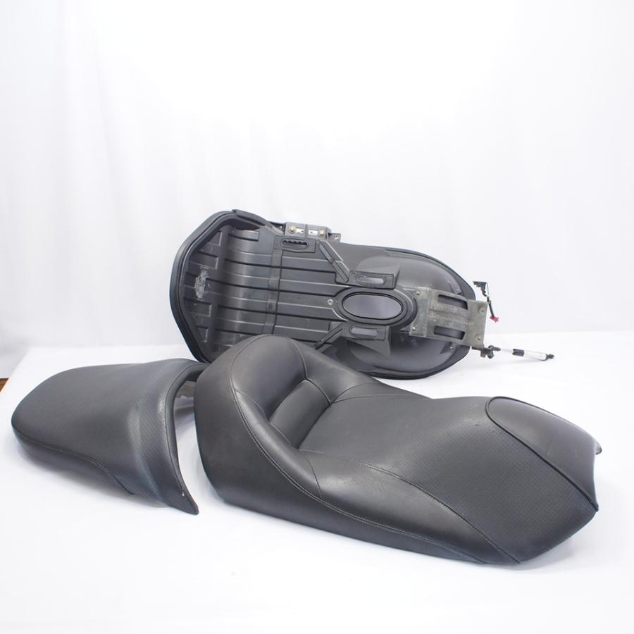 ファッション小物・ストライプストール・ストール・縞模様