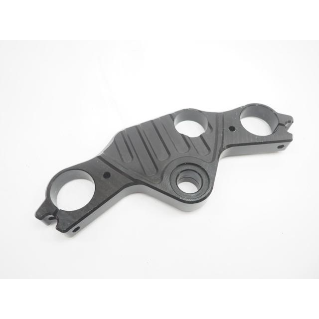 ビレット.トップブリッジ..YZF-R25.ハンドルクラウン.RG10J.15-17