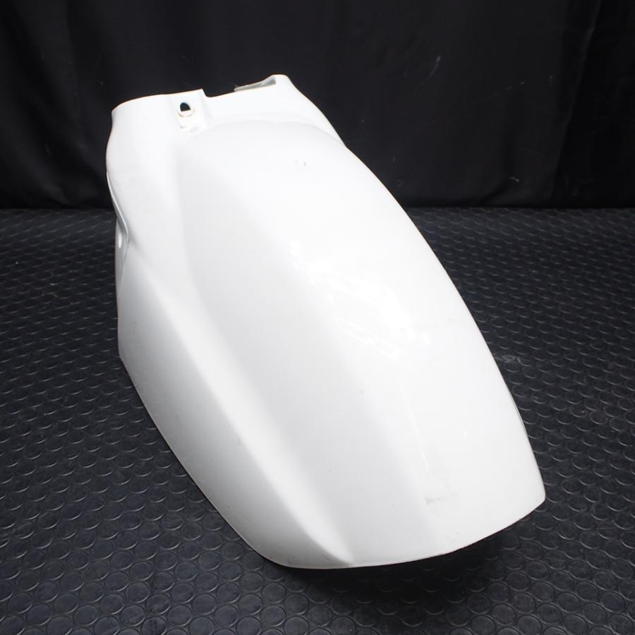 割れ無!ジャイロキャノピー.TA02.純正フロントフェンダー.GAG.GYRO