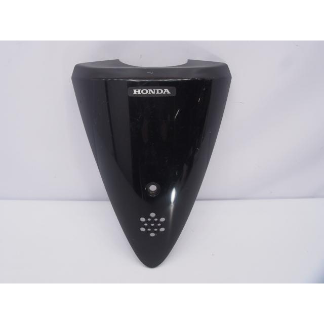 ☆新品未使用品☆　ホンダ純正　ディオ　フロントカバー ホンダ（HONDA） ライブディオZX フロントインナーカバー 在庫有 即納