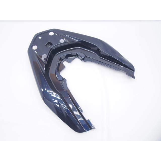 PCX150 PCX125 KF30 JF81? 純正テールランプ クラックあり 割れ無