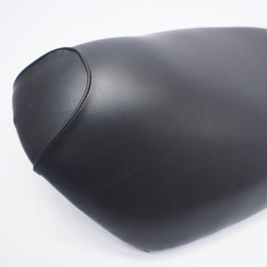 スマートディオ用シート Amazon | HONDA DIO スマートディオ ZX AF56 AF57 シートカバー