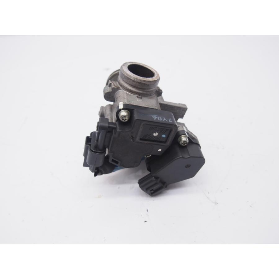 4st インジェクションジョグSA36J ベース 部品取り 商談中 ジョグSA36J純正スロットルボディ.インジェクションベースにどうぞ