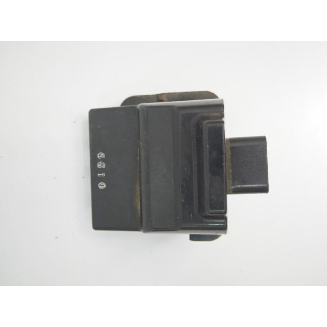 レッツ4 FI フューエルインジェクション レッツ4 インジェクション