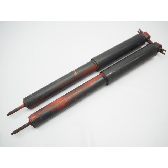 KONI クラシック ショック アブソーバー 8040-1018 シボレー カマロ